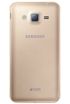 Samsung Galaxy J1 2016 kliknij aby zobaczyć powiększenie