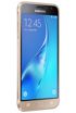 Samsung Galaxy J1 2016 kliknij aby zobaczyć powiększenie