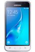 Samsung Galaxy J1 2016 kliknij aby zobaczyć powiększenie