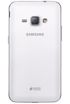 Samsung Galaxy J1 2016 kliknij aby zobaczyć powiększenie