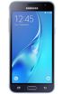 Samsung Galaxy J1 2016 kliknij aby zobaczyć powiększenie