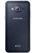 Samsung Galaxy J1 2016 kliknij aby zobaczyć powiększenie