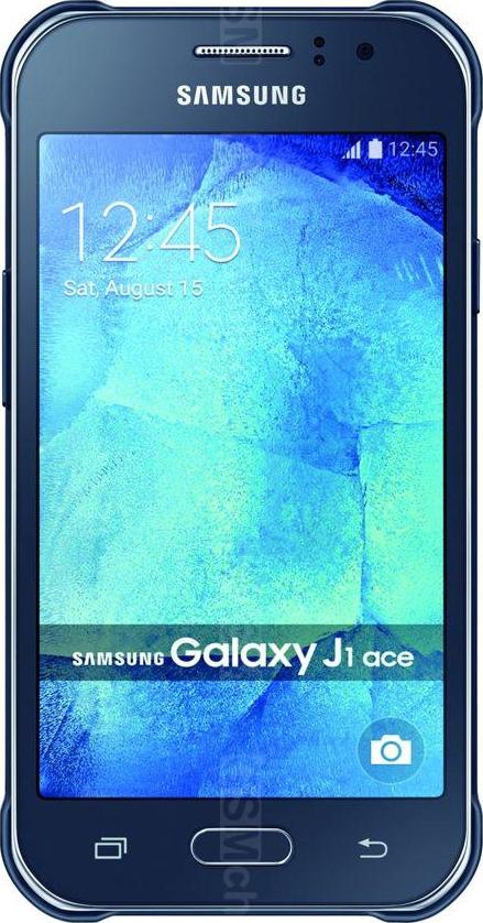 Samsung Galaxy J1 Ace 3G Samsung Galaxy J1 Ace 3G