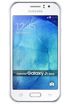 Samsung Galaxy J1 Ace 4G Duos kliknij aby zobaczyć powiększenie