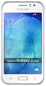 Galeria zdjęć telefonu Samsung Galaxy J1 Ace 4G Duos