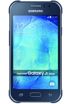 Samsung Galaxy J1 Ace 4G Duos