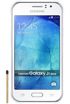 Samsung Galaxy J1 Ace 4G kliknij aby zobaczyć powiększenie