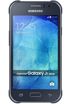 Samsung Galaxy J1 Ace 4G kliknij aby zobaczyć powiększenie