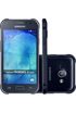 Samsung Galaxy J1 Ace 4G kliknij aby zobaczyć powiększenie