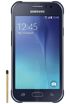 Samsung Galaxy J1 Ace Neo kliknij aby zobaczyć powiększenie