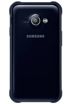 Samsung Galaxy J1 Ace Neo kliknij aby zobaczyć powiększenie