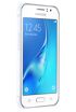 Samsung Galaxy J1 Ace Neo kliknij aby zobaczyć powiększenie