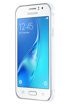 Samsung Galaxy J1 Ace Neo kliknij aby zobaczyć powiększenie