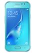 Samsung Galaxy J1 Ace Neo kliknij aby zobaczyć powiększenie