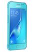 Samsung Galaxy J1 Ace Neo kliknij aby zobaczyć powiększenie