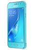 Samsung Galaxy J1 Ace Neo kliknij aby zobaczyć powiększenie