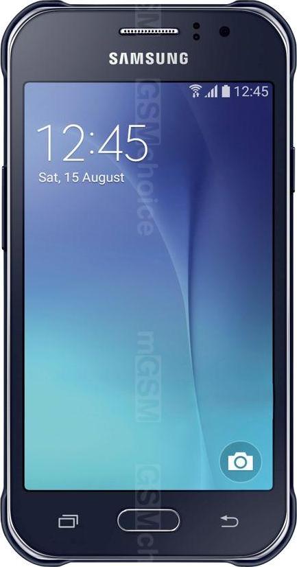 Samsung Galaxy J1 Ace Neo Samsung Galaxy J1 Ace Neo