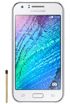 Samsung Galaxy J1 Duos kliknij aby zobaczyć powiększenie