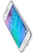 Samsung Galaxy J1 Duos kliknij aby zobaczyć powiększenie