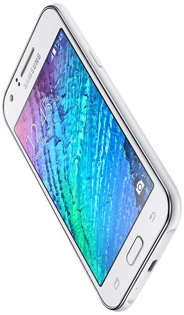 samsung j 1 duos