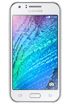 Samsung Galaxy J1 Duos kliknij aby zobaczyć powiększenie