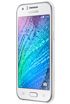 Samsung Galaxy J1 Duos kliknij aby zobaczyć powiększenie