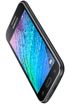 Samsung Galaxy J1 Duos kliknij aby zobaczyć powiększenie