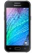 Samsung Galaxy J1 Duos kliknij aby zobaczyć powiększenie