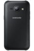 Samsung Galaxy J1 Duos kliknij aby zobaczyć powiększenie