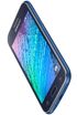 Samsung Galaxy J1 Duos kliknij aby zobaczyć powiększenie