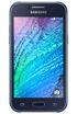 Samsung Galaxy J1 Duos kliknij aby zobaczyć powiększenie