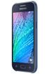 Samsung Galaxy J1 Duos kliknij aby zobaczyć powiększenie