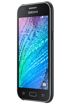 Samsung Galaxy J1 Duos