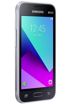 Samsung Galaxy J1 Mini Prime Duos kliknij aby zobaczyć powiększenie