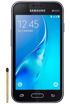 Samsung Galaxy J1 mini kliknij aby zobaczyć powiększenie