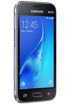 Samsung Galaxy J1 mini kliknij aby zobaczyć powiększenie