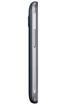 Samsung Galaxy J1 mini kliknij aby zobaczyć powiększenie