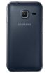 Samsung Galaxy J1 mini kliknij aby zobaczyć powiększenie