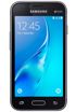 Samsung Galaxy J1 mini kliknij aby zobaczyć powiększenie