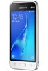 Samsung Galaxy J1 mini