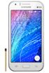 Samsung Galaxy J1 Duos LTE kliknij aby zobaczyć powiększenie