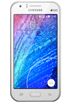 Samsung Galaxy J1 Duos LTE kliknij aby zobaczyć powiększenie