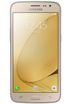 Samsung Galaxy J2 2016 Dual SIM kliknij aby zobaczyć powiększenie