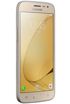 Samsung Galaxy J2 2016 Dual SIM kliknij aby zobaczyć powiększenie