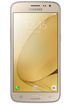 Samsung Galaxy J2 2016 Dual SIM