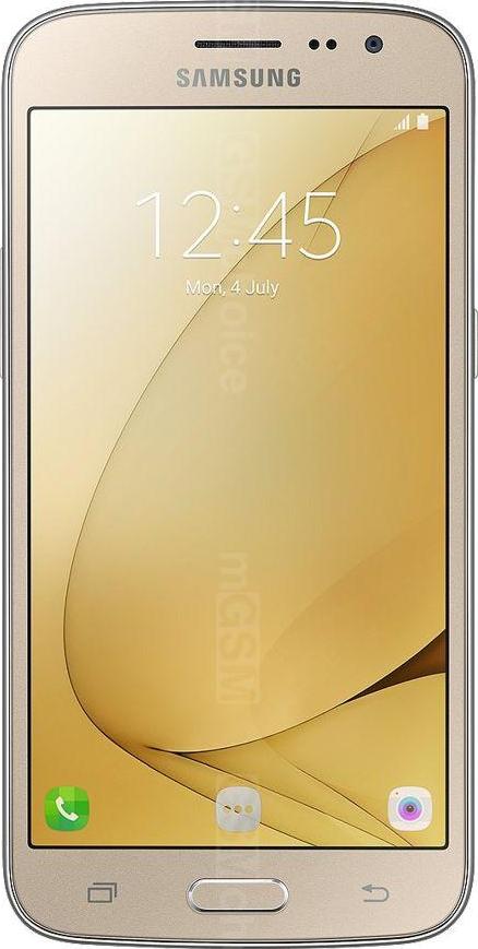 Samsung Galaxy J2 2016 Dual SIM Samsung Galaxy J2 2016 Dual SIM