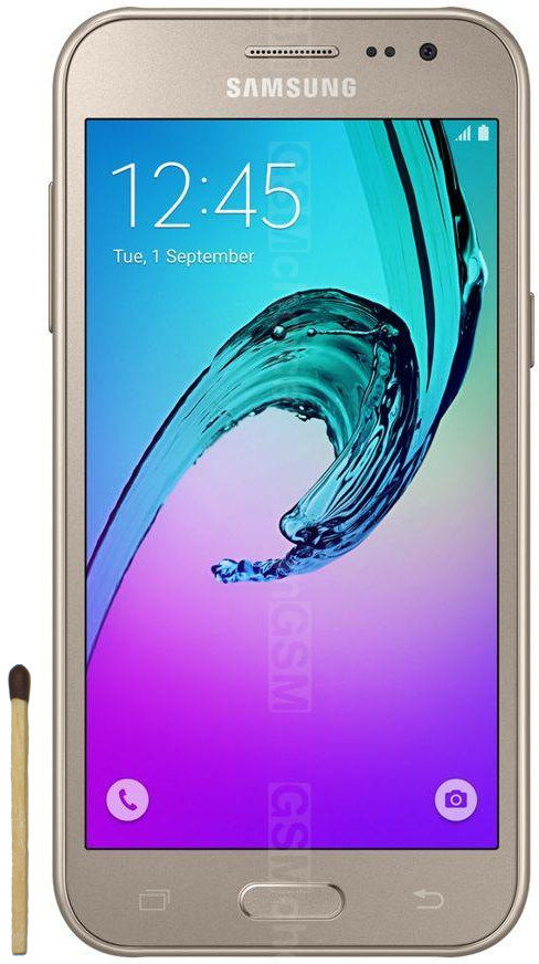 galaxy z flip 4 deals