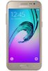 Samsung Galaxy J2 2017 Dual SIM kliknij aby zobaczyć powiększenie