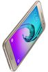 Samsung Galaxy J2 2017 Dual SIM kliknij aby zobaczyć powiększenie