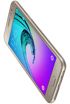 Samsung Galaxy J2 2017 Dual SIM kliknij aby zobaczyć powiększenie